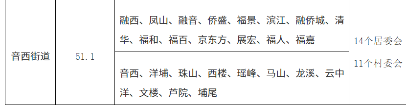 ac24221d-547c-45ba-8158-934ac96562e5.png