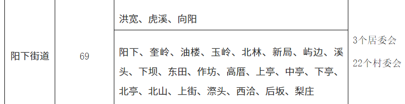 c5dc478c-8cfa-4529-92cd-a6e48a9cae85.png