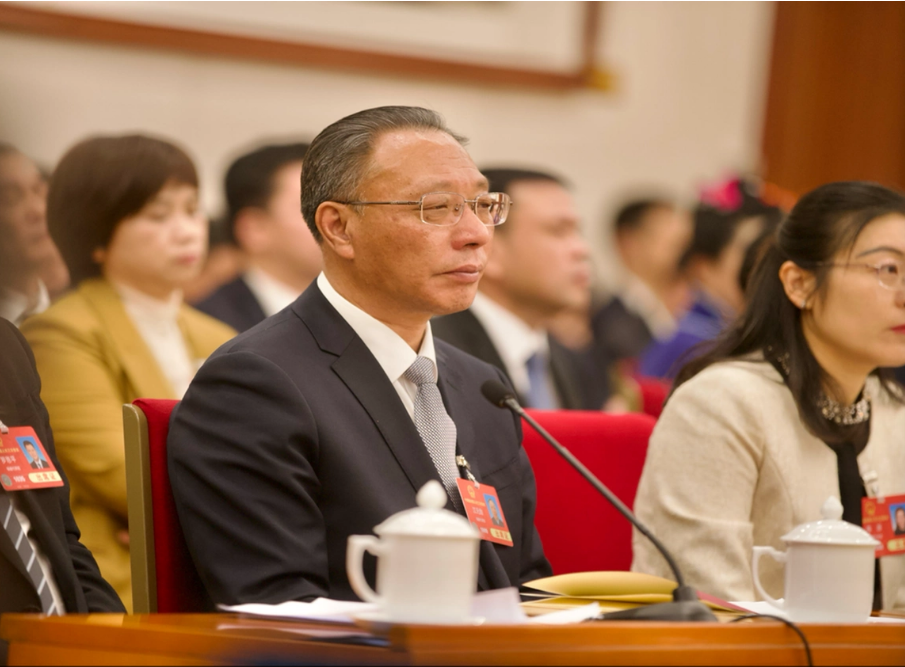 微信图片_20250308194239.png