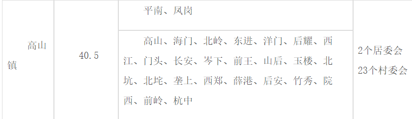 b7cc981d-8291-4c34-98c1-7f04b6eb92b9.png