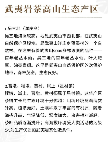 3a768772-55da-46da-b257-01766dcdbcf4.png