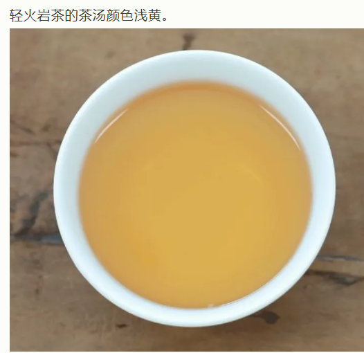 微信图片_20250310163531.png