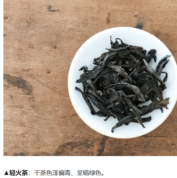 微信图片_20250310164231.png