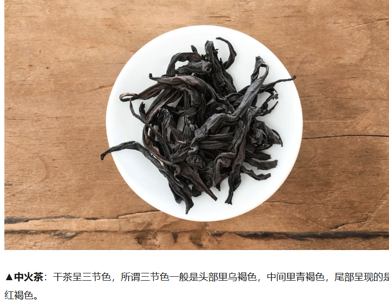 微信图片_20250310164332.png