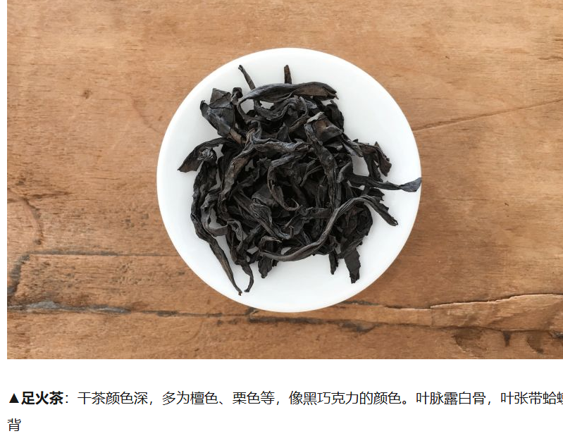 微信图片_20250310164418.png
