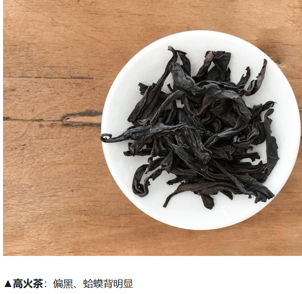 微信图片_20250310164457.png