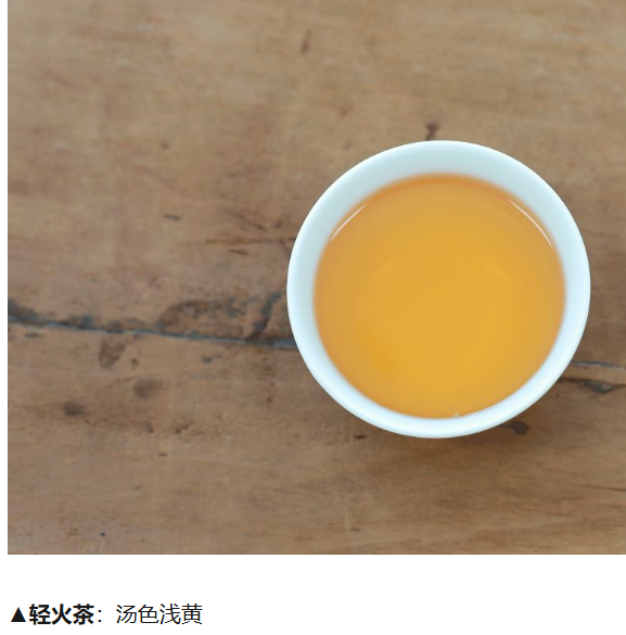微信图片_20250310164729.png
