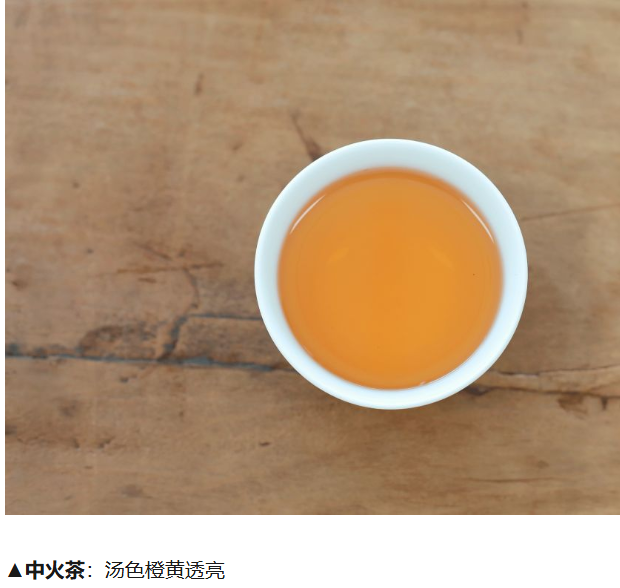 微信图片_20250310164815.png