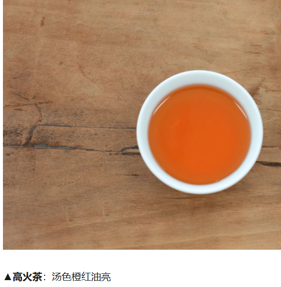微信图片_20250310165004.png