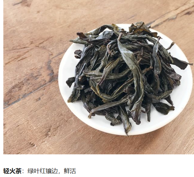 微信图片_20250310165523.png