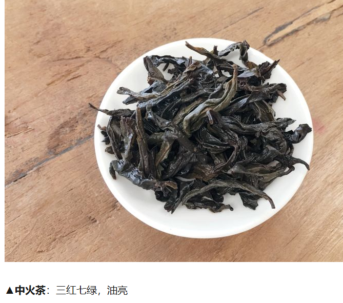 微信图片_20250310165912.png