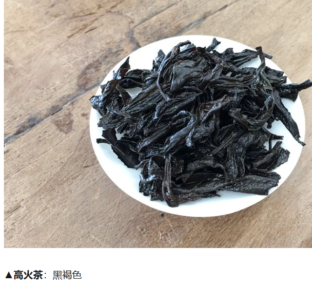微信图片_20250310165741.png