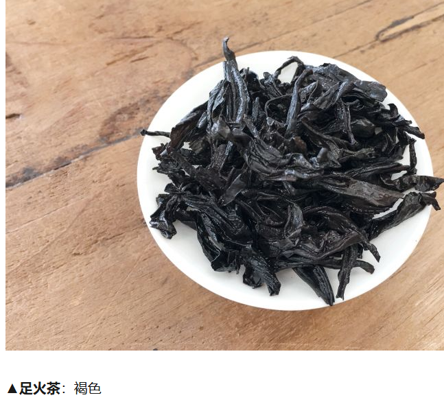 微信图片_20250310165832.png