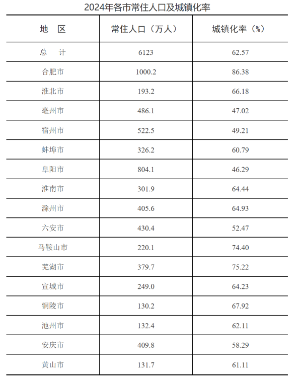bc299ce8-74d4-47dc-a7aa-a3b9a4e8d1a4.png
