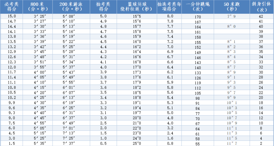 微信图片_20250314193649.png