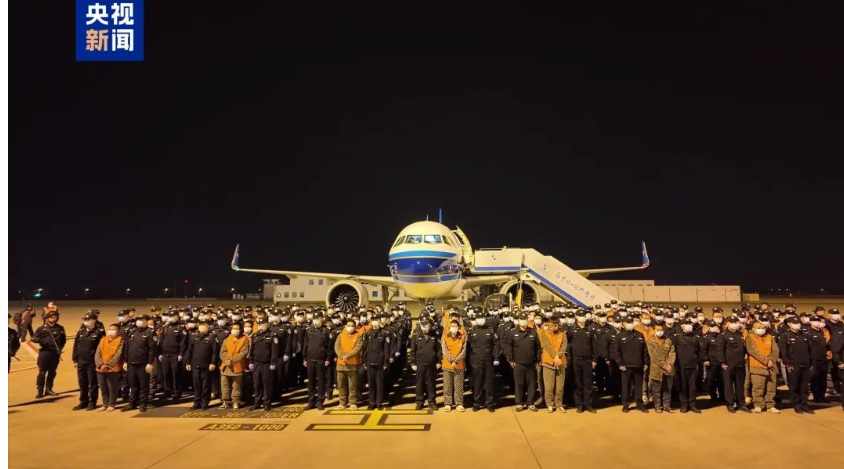 微信图片_20250315093625.png
