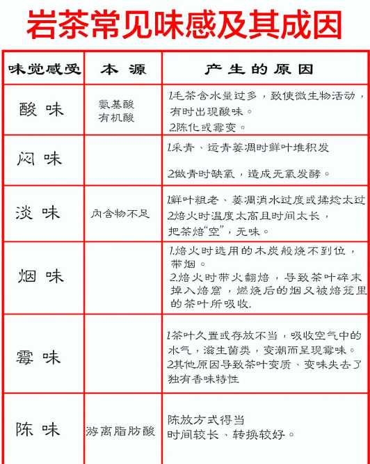 QQ_1742106688117.png