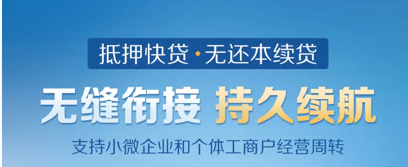 db67ed62-c971-4ac4-ba2d-3060fc05b1b5.png