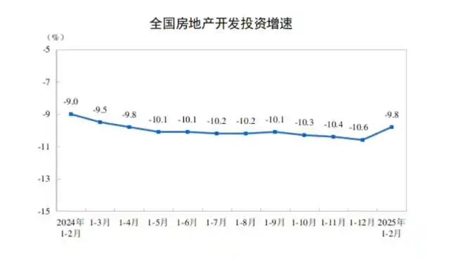 微信图片_20250317143312.png
