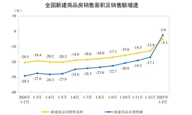 6a4292ed-466d-4b40-a5db-99573b5ae8c8.png