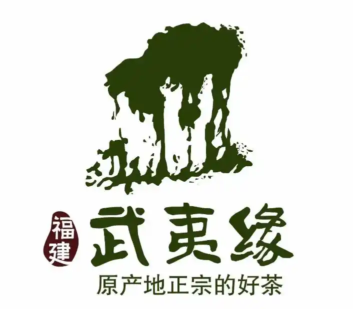 微信图片_20250317163949.png