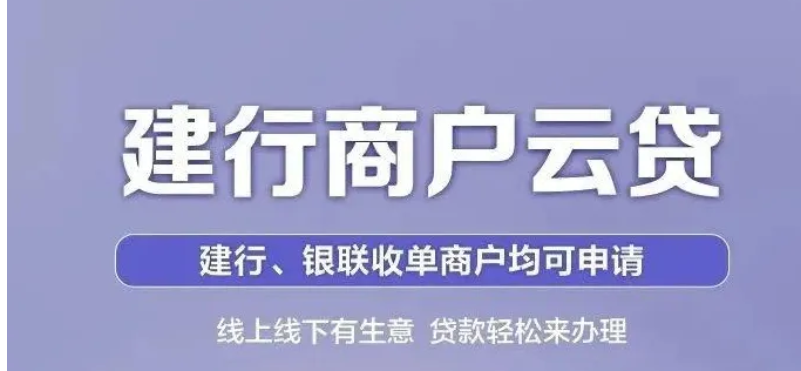 微信图片_20250320121815.png