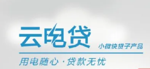 3267057b-0cd4-4e52-bae0-6e0141241cc0.png