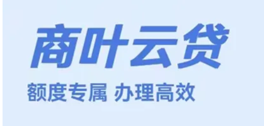 微信图片_20250320123654.png