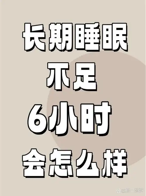 677c402c-a225-49a9-b1d2-030330056b52.png
