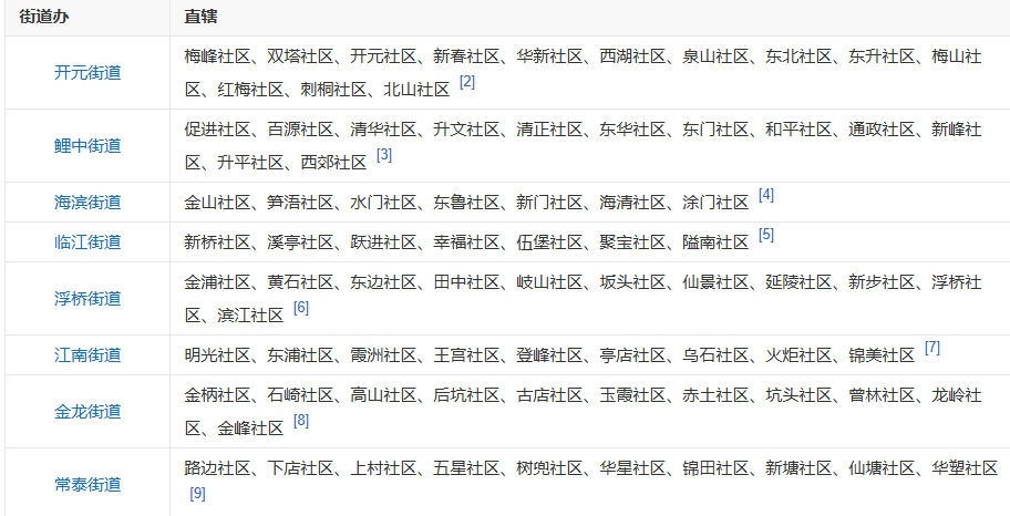 76cf3359-77a4-49dc-ae3f-60a2104706f5.png