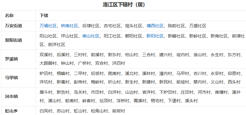 5afbb1e0-2d64-4bc2-a665-c82c8d858d9f.png