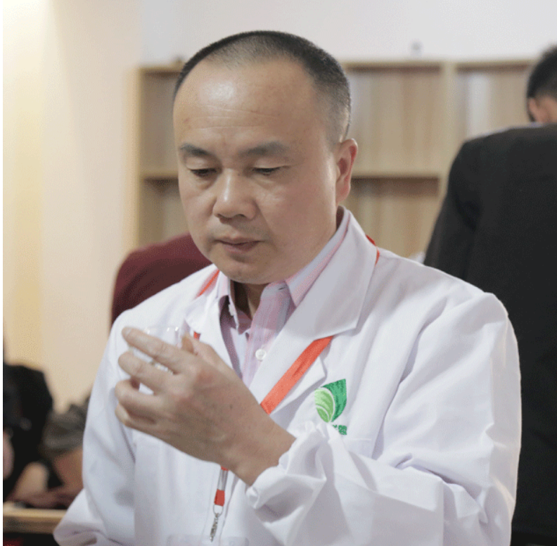 微信图片_20250323091715.png