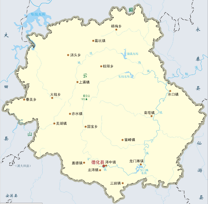 0410c6ef-86a5-4b6c-8f5b-cbf8c16cfcac.png