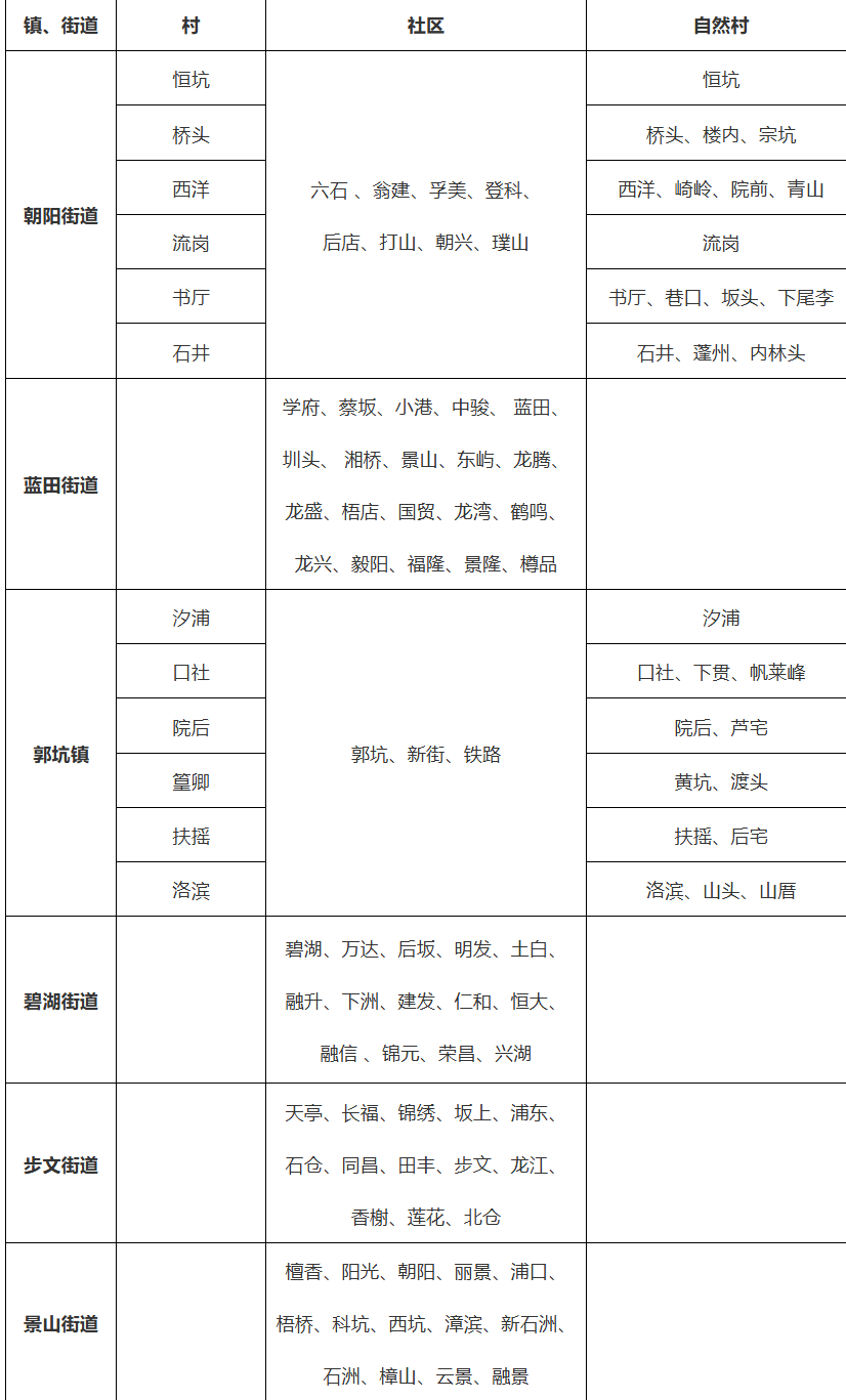 微信图片_20250323085422.png