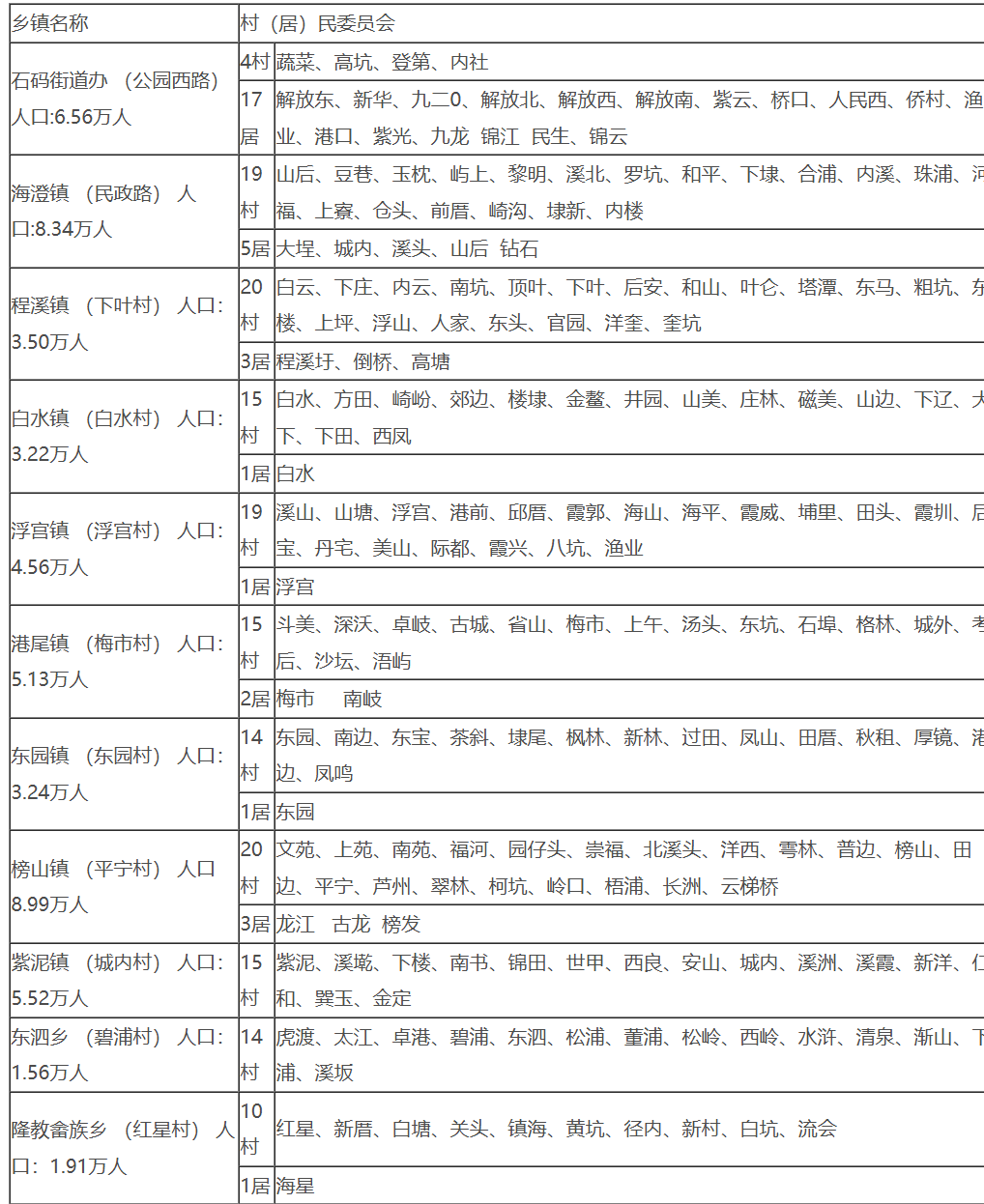 微信图片_20250323090041.png