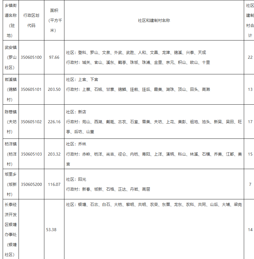 微信图片_20250323090345.png