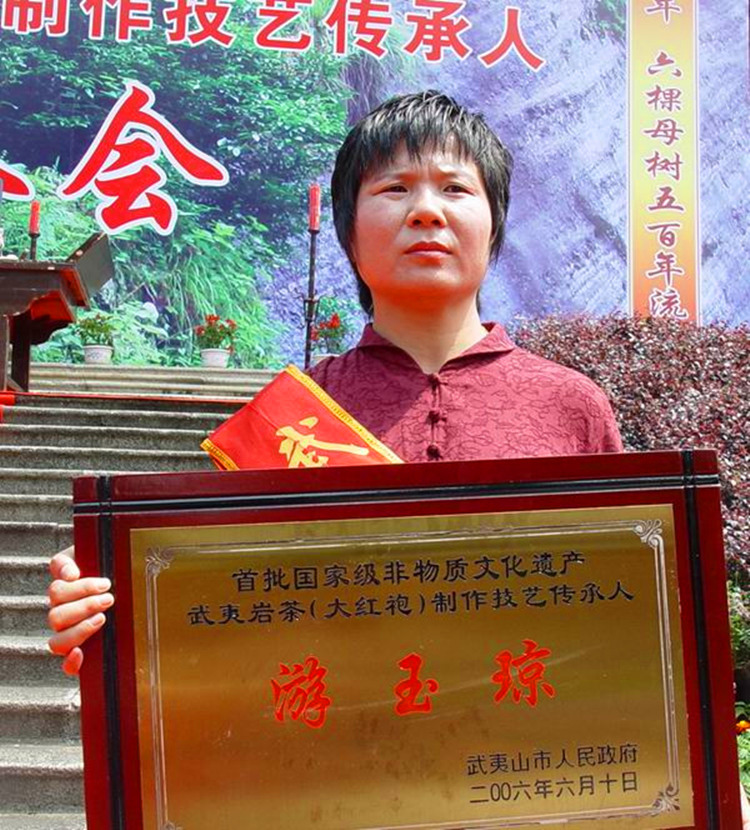 微信图片_20250323105130.png