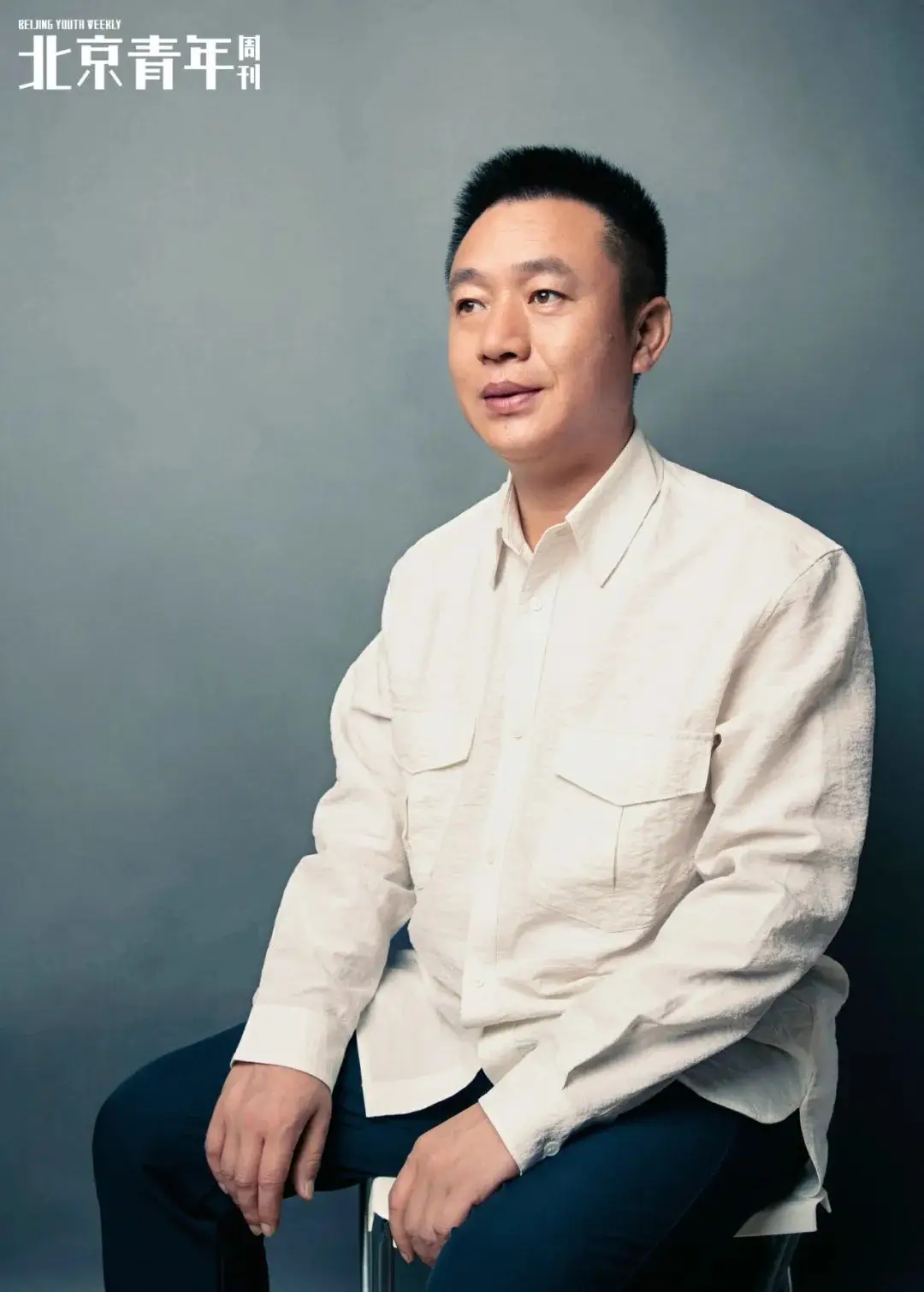 微信图片_20250323105652.png