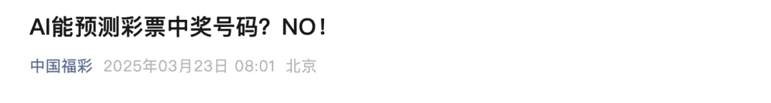 93bcbc80-b304-487a-86ec-7bc40d08bf92.png