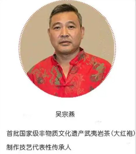 940dde10-117f-4fcd-a0d7-28384362cc9f.png