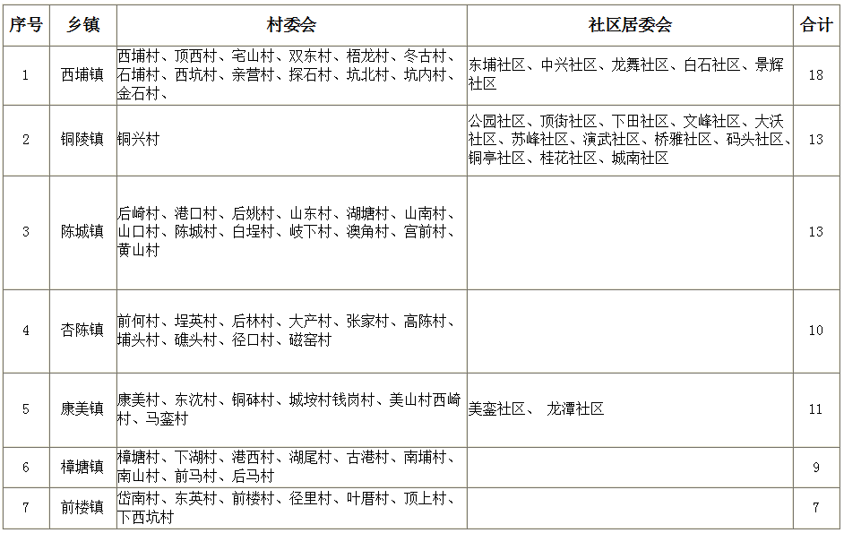 30b17921-2b0e-45c9-9cfc-75b5c7d4e220.png