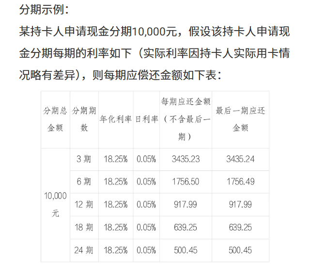 3d9dce69-c08e-469b-bf81-83c728b8ef61.png
