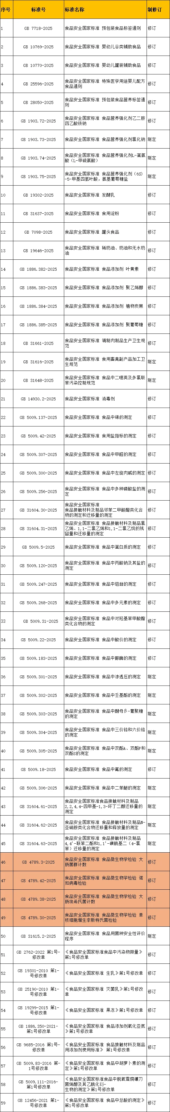 6d57f19b-5a2f-4669-81ec-dfa031ec93be.png