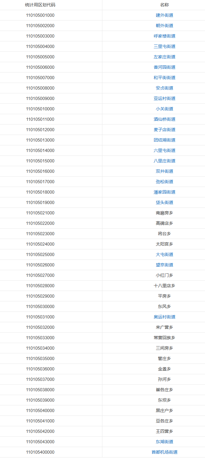 微信图片_20250328193021.png