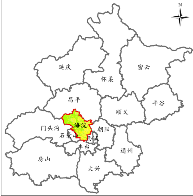 微信图片_20250329093650.png
