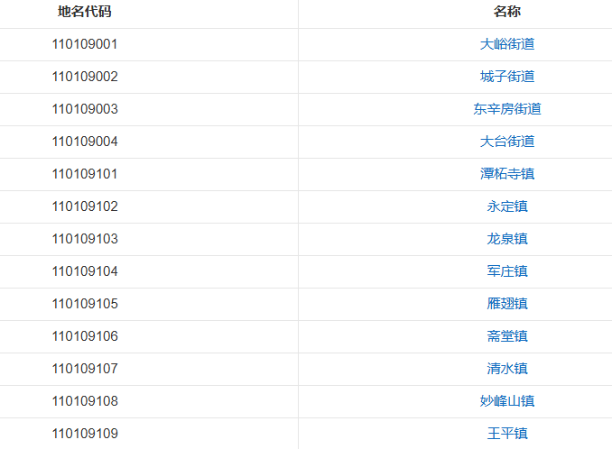微信图片_20250329093958.png