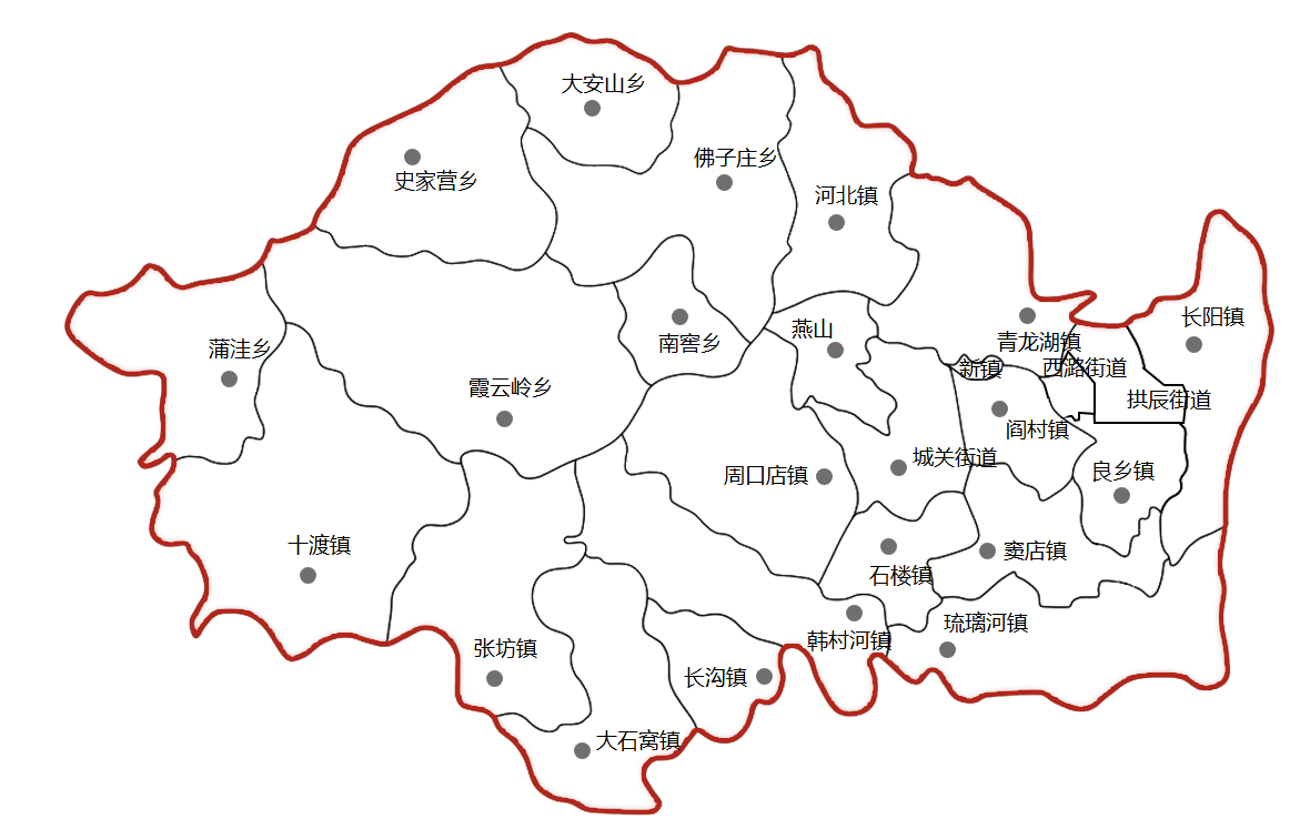 微信图片_20250329094502.png