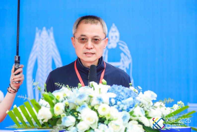 微信截图_20250331165956.png