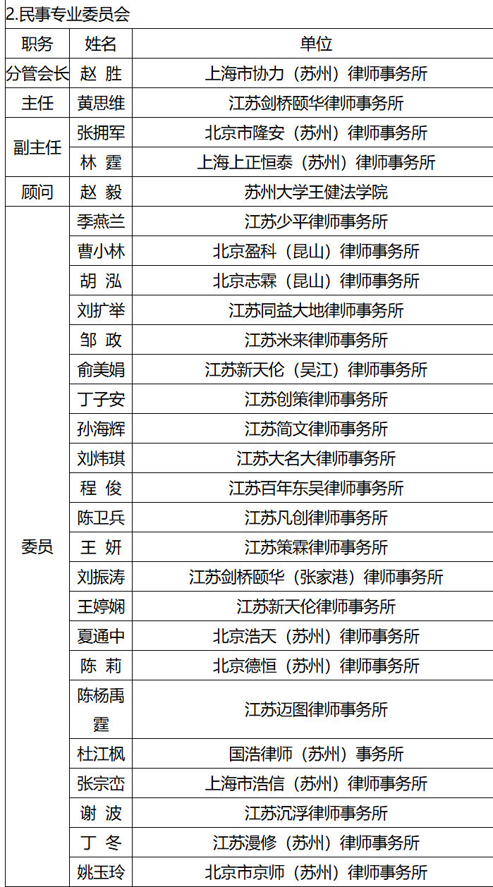 微信图片_20250403105739.png