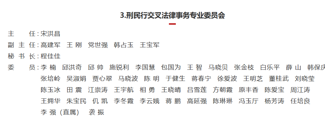 805beef4-504e-479c-a78c-35d1b6d977f4.png